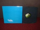 JOHN LENNON Live Peace In Toronto LP 1969 APPLE 1st Press FACTORY SAMPLE