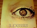 Supersister:To the highest bidder,Original Lp in m-/m-
