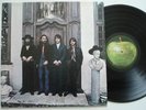 BEATLES Again / Hey Jude NM- APPLE SW-385 Original LP Bell Sound