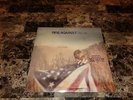 Rise Against Rare Limited Edition Vinyl LP Record Endgame 2011 Factory Sealed 