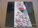 PAUL McCARTNEY McCartney 1970   APPLE     3U/4U matrix    NEAR MINT