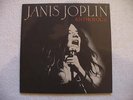 JANIS JOPLIN 