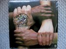 CERRONE LOVE IN C MINOR 1976 EURO DISCO CLASSIC 12