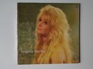 33T BRIGITTE BARDOT  /  PHILIPS L 77.480  / EDITION LUXE  / COMPLET / ORIGINAL