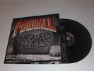 MADBALL 