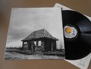 ANDY MARX - CIRCLE, RARE KRAUT PROG BLUES ORIG. GER 1973 CREEPY JOHN THOMAS