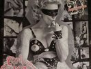   MADONNA EROTICA 12