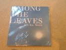 SUN KIL MOON Among The Leaves 2-LP Vinyl NEW (Mark Kozelek/Red House Painters)