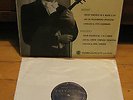MOZART/PROKOFIEV KOGAN COLUMBIA 33 CX 1395 UK-RARE