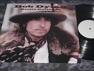 LP NM Bob Dylan rare Desire Outtakes grateful dead the band tom petty doors