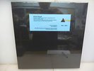 PINK FLOYD-NASSAU COL., UNIONDALE , USA 1980 -2 LP BLUE VINYL BOXSET-NEW. SEALED