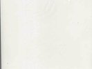 Unreleased Tchaikovsky, Manfred LP Test Pressing SS - Clarity Vinyl