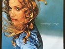 Madonna Ray of Light German 2X LP 9362-46847-1