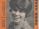 Mary Roos:  Wie schön, dass wir jung sind.