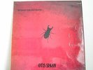 Otis Spann & Fleetwood Mac Biggest Thing Since Colossus Blue Horizon Blues LP.