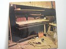 Eddie Boyd & Fleetwood Mac 7936 South Rhodes 1968 Blue Horizon Stereo Blues LP.