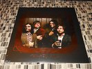 RACONTEURS  BROKEN BOY SOLDIERS 180g BLACK vinyl SEALED THIRD MAN RECORDS