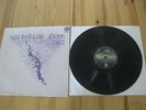 AGITATION FREE 2ND ORIG LP VERTIGO SWIRL 6360615 GERMAN KRAUT PROG PSYCH 1973