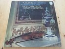 Ingrid Haebler Henryk Szeryng Schubert Sonatinen für Violine und Klavier