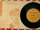 THE SMITHS -  HOW SOON IS NOW?  RARE  7