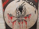 Metallica One 12
