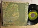 JOHN LENNON MOTHER /WHY WITH  MINT PICTURE SLEEVE 1827 MINT- (45)