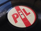 PIL Public Image Ltd Metal Box 1979 Pressing Unplayed Condition