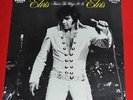 Elvis 