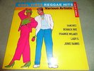V/A - Kool Vibes Reggae Hits Vol. 1 - Canada LP - Original 1990 Release [A]