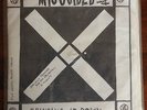 MISGUIDED Bringing It Down - 1982 NYHC - Unique Signed Double 7