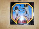 FRANZ DE BYL UND HEINER HOHNHAUS SAME ( 1970 orig.)