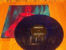 Nirvana Sliver 12