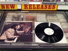 The Tony Bennett Bill Evans Album- MFSL 1 -117 - Mobile Fidelty- NM Audiophile