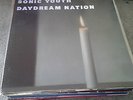 Sonic Youth - Daydream Nation (Remastered) - 2 x Vinyl LP BFFP34