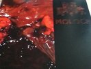 meth drinker / moloch split 12 coffins corrupted noothgrush machetazo eyehategod
