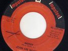 Mod blues R&B John Lee Hooker IMPULSE 242 (( ? )) Money