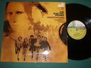 ELECTRIC PRUNES - 