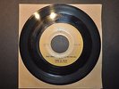 GENE LA MARR / THAT CRAZY LITTLE HOUSE ON THE HILL/ SPRY 113/ROCKABILLY RARE