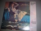 DAVID BOWIE    THE MAN WHO SOLD THE WORLD   RYKO 3 SIDED DLP COLOURED VINYL