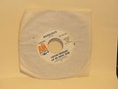 Captain Beefheart and His Magic Band - Moonchild//Frying Pan - Promotional Copy