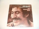 JIM CROCE PHOTOGRAPHS & MEMORIES HIS GREATEST HITS RECORD ALBUM NEW SEALED 1974
