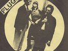 PLUGZ 'Move' Original US Punk on Slash Records 1978