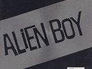 WIPERS 'Alien Boy' US Punk 1980 Greg Sage
