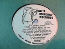 BLUES - BILLIE HOLIDAY & HER LADS OF JOY - LOVER COME BACK TO ME/YESTERDAYS