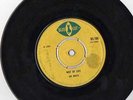 Joe White I'm So Proud Way Of Life BLUE CAT RECORDS REGGAE skinhead rocksteady