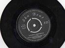 Emotions Lynn Taitt Rudeboy Confession SKA BEAT RECORDS REGGAE rocksteady NM-