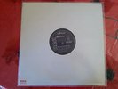 myléne farmer , my mum is wrong & maman a tort rare promo