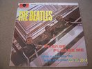 THE BEATLES Please Please Me    2 BOX EMI     NEAR MINT