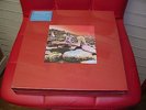 LED ZEPPELIN - HOUSES OF THE HOLY REMASTERED LTD 2LP/2CD/BOOK BOX MINT/SEALED