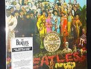 The Beatles: 